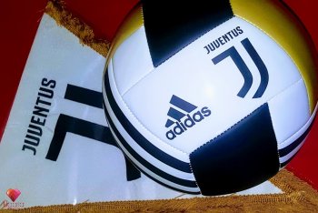 juve1